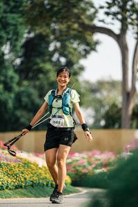 BIB: 
                            <button type="button" onclick="openModal(25915023)" class="btn btn-primary btn-sm float-right btn-popup" data-toggle="modal" data-target=".modal-high-quality">
                        <i class="fas fa-shopping-cart"></i> Add to Cart
                    </button>
                                            <button type="button" onclick="isThisMe(25915023, true)" class="btn btn-success btn-sm float-right btn-popup btn-isme hidden" data-toggle="tooltip" data-placement="bottom" title="นี่คือรูปของคุณใช่ไหม คลิกที่นี่เพื่อเอาเข้าอัลบั้ม">
                        <i class="fas fa-plus"></i> Add to album
                    </button>
                    <button type="button" onclick="isThisMe(25915023, false)" class="btn btn-warning btn-sm float-right btn-popup btn-isnotme hidden">
                        <i class="fas fa-ban"></i> Remove from album
                    </button>